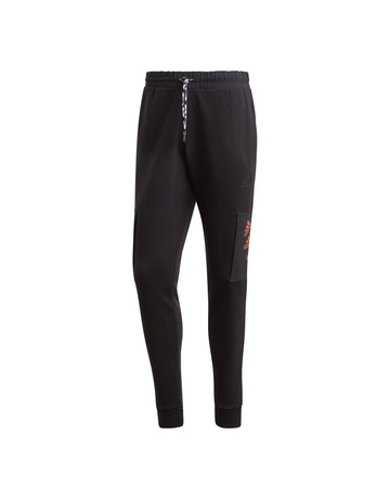 Adidas Tango Training Pants Legend Ink