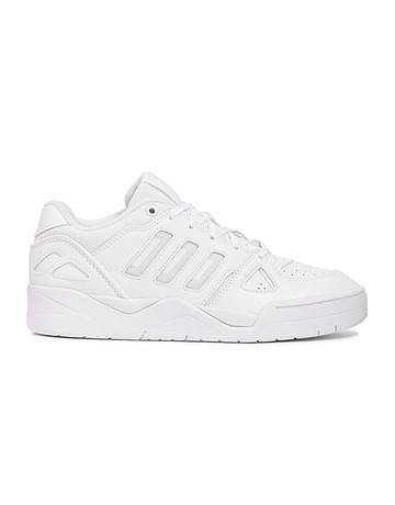 Adidas Midcity Low "Cloud White"