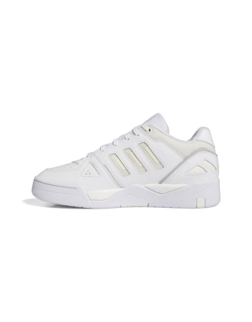 Adidas Midcity Low "White"