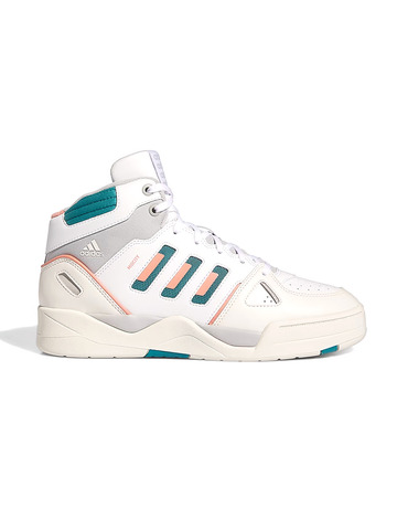 Adidas Midcity  Mid "Arctic Fusion"