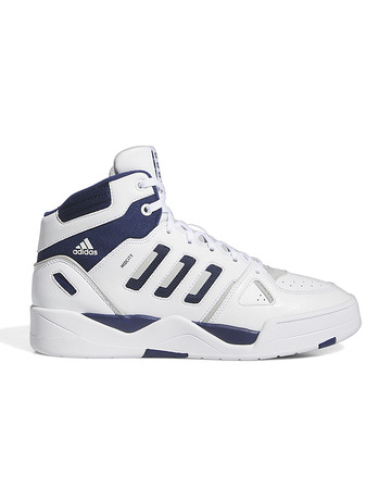 Adidas Midcity  Mid "Gridos"