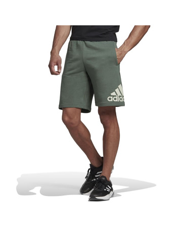 Adidas Must Haves Badge of Sport Shorts