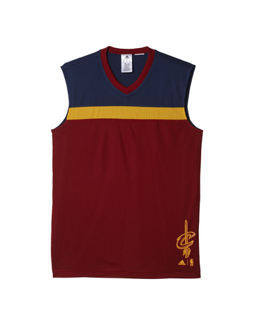 Adidas NBA Winter Hoops Rev SL Cleveland Cavaliers (nba-cca)