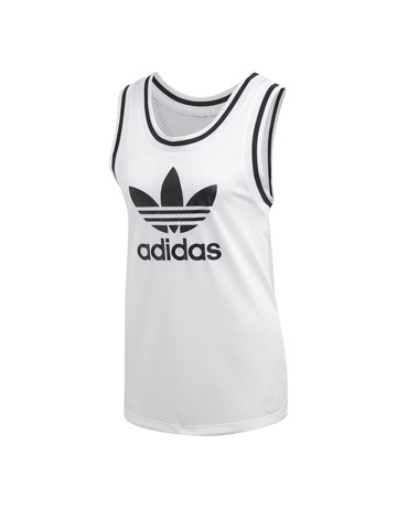 Adidas Originals AA-42 Tank Mesh W