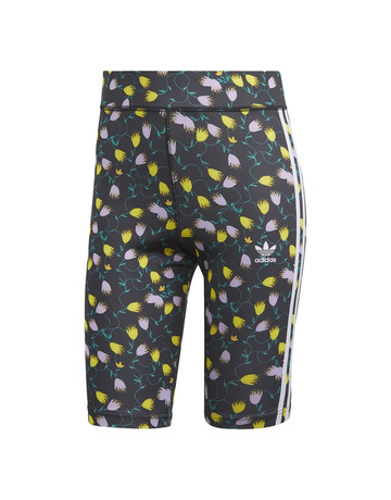Adidas Originals AOP Short Tight "Summer Season"
