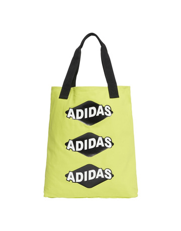 Adidas Originals Bodega Shopper1