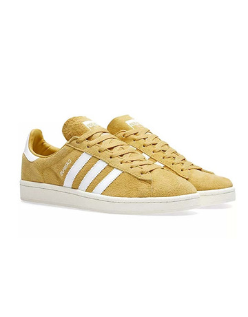 Adidas Originals Campus "Pyrite"