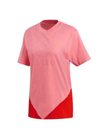 Adidas Originals CLRDO t-shirt