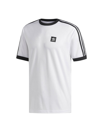 Adidas Originals Club Jersey