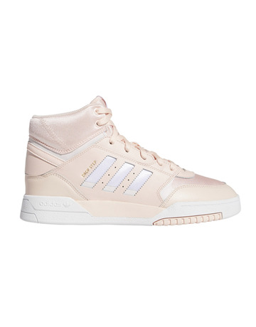Adidas Originals Drop Step W "Orchid Tint"