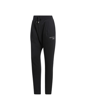 Adidas Originals Equipment Pant W