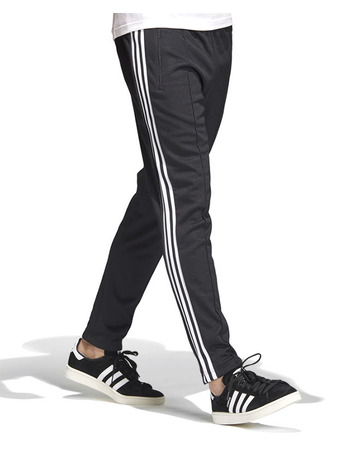 Adidas Originals Franz Beckenbauer Track Pants