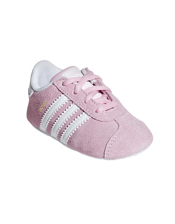 Adidas Originals Gazelle Crib Infants