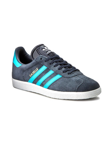 Adidas Originals Gazelle "Legink"