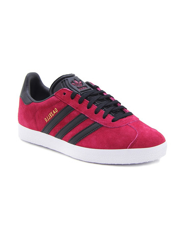 Adidas Originals Gazelle "Unity Pink"