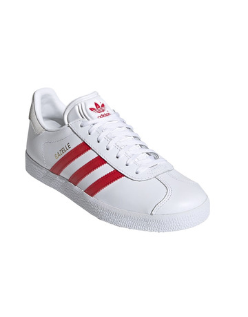 Originals Gazelle W "Ash Green"