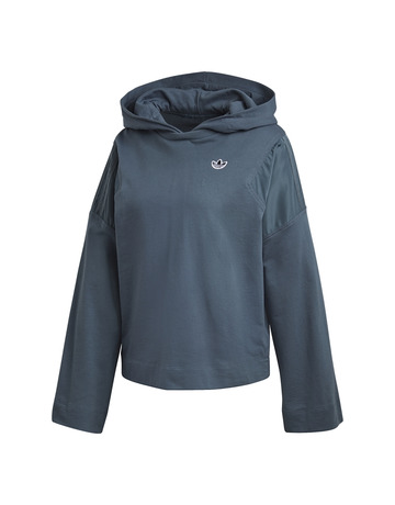 Adidas Originals Hoodie