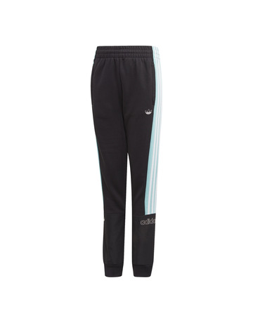 Adidas Originals Junior BX 2.0 Pants
