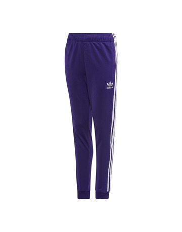Adidas Originals Junior SST Pants