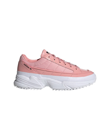 Añadir a la cesta Adidas Originals Kiellor W "Strawberry Cream" Adidas Originals Kiellor W "Strawberry Cream"