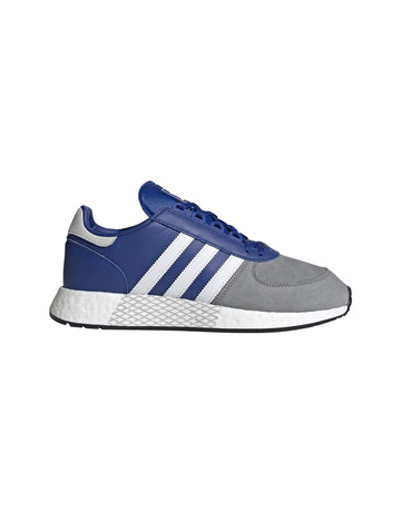 Adidas Originals Marathon Tech "Team Royal"