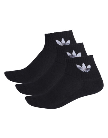 Az5523 adidas on sale