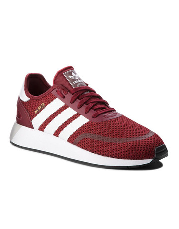 Adidas Originals N-5923 "collegiate burgundy"