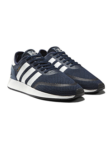 Adidas Originals N-5923 "Collegiate Navy"