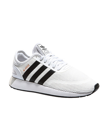 Adidas Originals N-5923 "One"