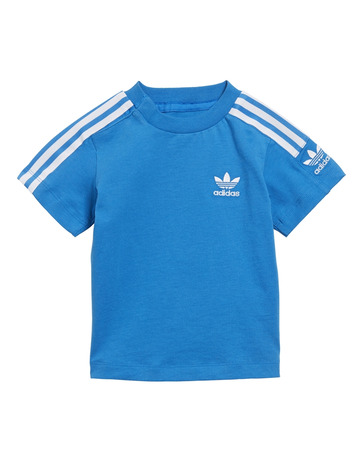 Adidas Originals Infants New Icon T-Shirt