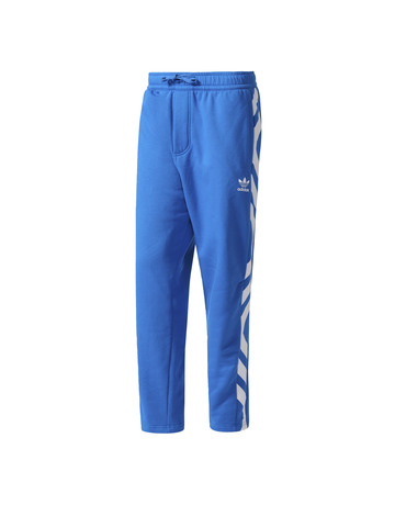 Adidas Originals NYC 7/8 Pants