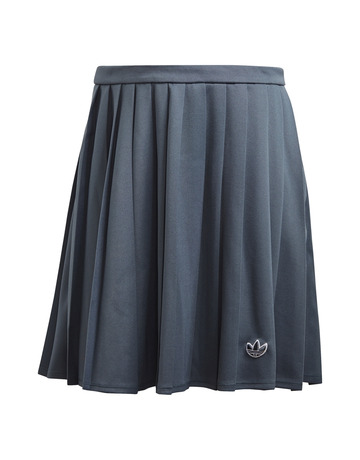 Adidas Originals Skirt