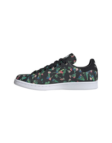 Adidas Originals Stan Smith "Bellista"