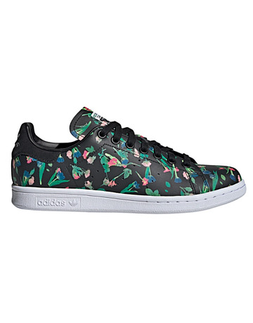 Adidas Originals Stan Smith "Bellista"