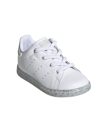 Adidas Originals Stan Smith Infants "Little Frost"
