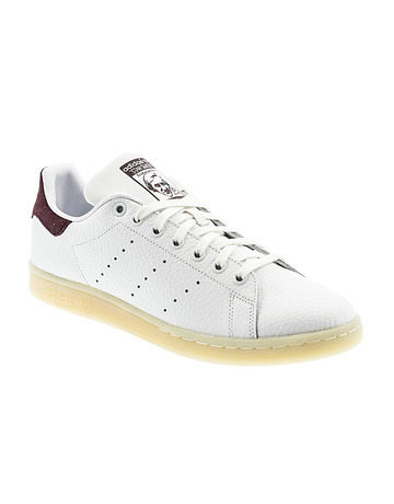 Adidas Originals Stan Smith "Translucent Sole"