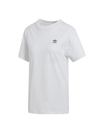 Adidas Originals Stying Complements T-Shirt W