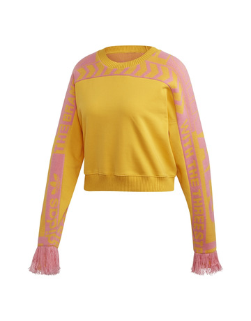 Adidas Originals Sweatshirt