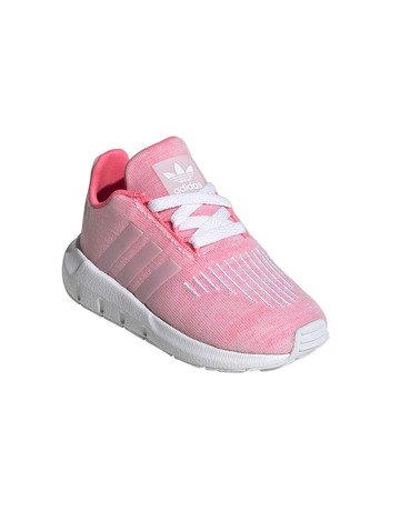 Añadir a la cesta Adidas Originals Swift Run Infants "Shock Red" Adidas Originals Swift Run Infants "Shock Red"