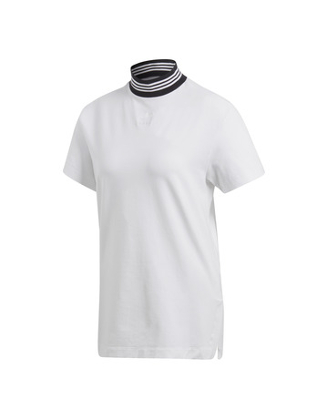 Adidas Originals T-Shirt Superstar W
