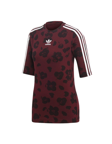 Adidas Originals Tee "Bellista Essence"