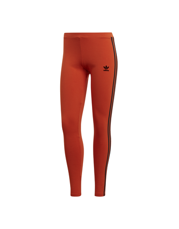 Adidas Originals Tights