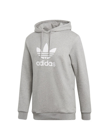 Adidas Originals Trefoil Hoody