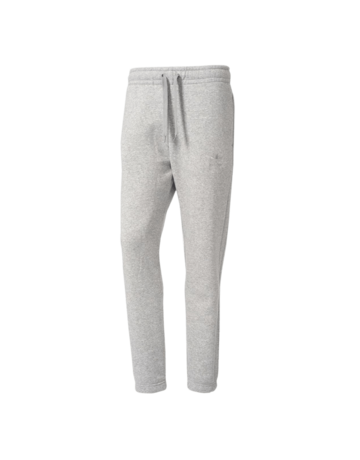 Adidas Originals Trefoil Series Suit Pants