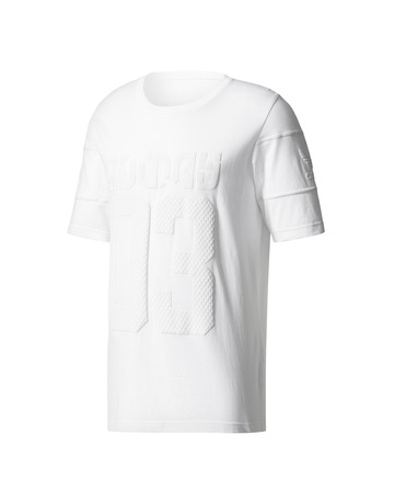 Adidas Originals Winter Tee