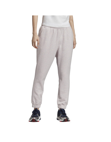 Adidas Originals Women Coeeze Pants