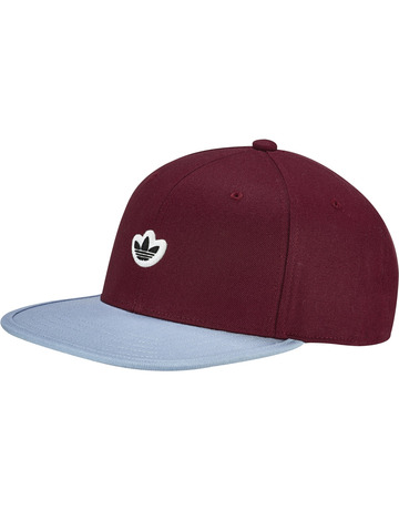 Adidas Originlas 6 Panels Unstructured Cap