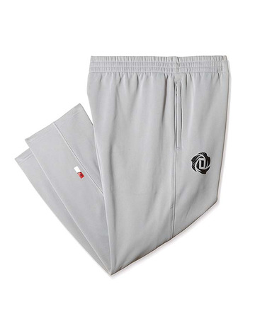 Adidas Pantalón D Rose 773
