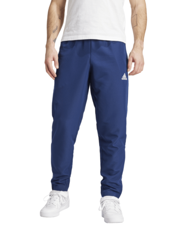 Adidas Performance Entrada 22 Presentation Pants "Team Navy Blue 2"