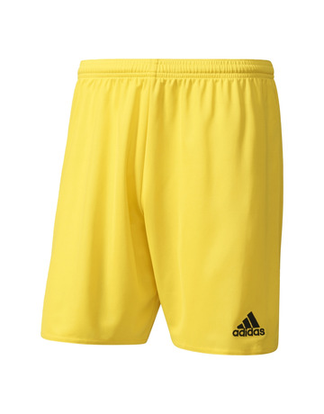 Añadir a la cesta Adidas Pharma 16 Short (Yellow/black) Adidas Pharma 16 Short (Yellow/black)